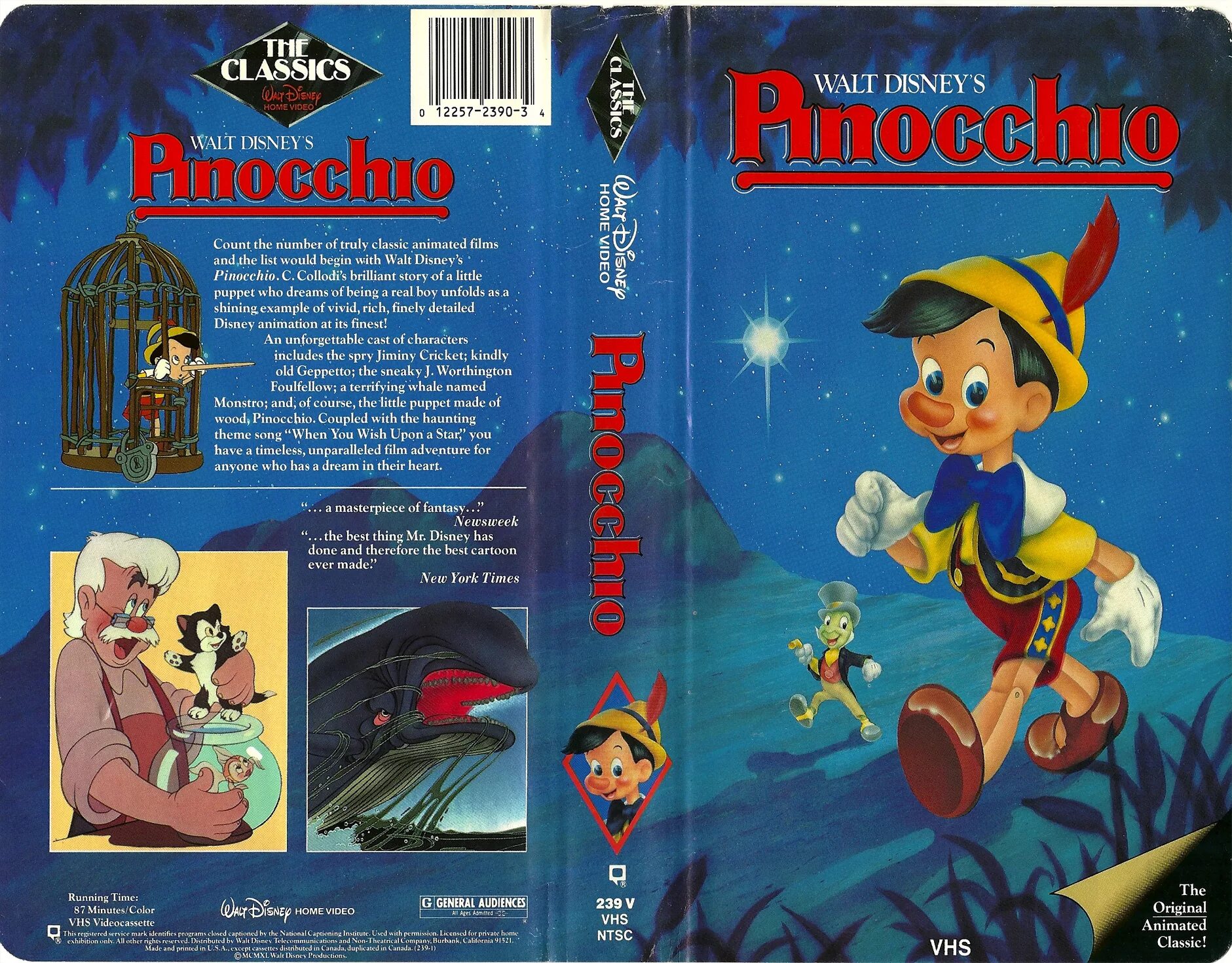 Little puppets перевод. Уолт Дисней Пиноккио. DVD Пиноккио Walt Disney. Пиноккио DVD книга. Пиноккио Дисней книга.