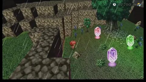 Neko hole
