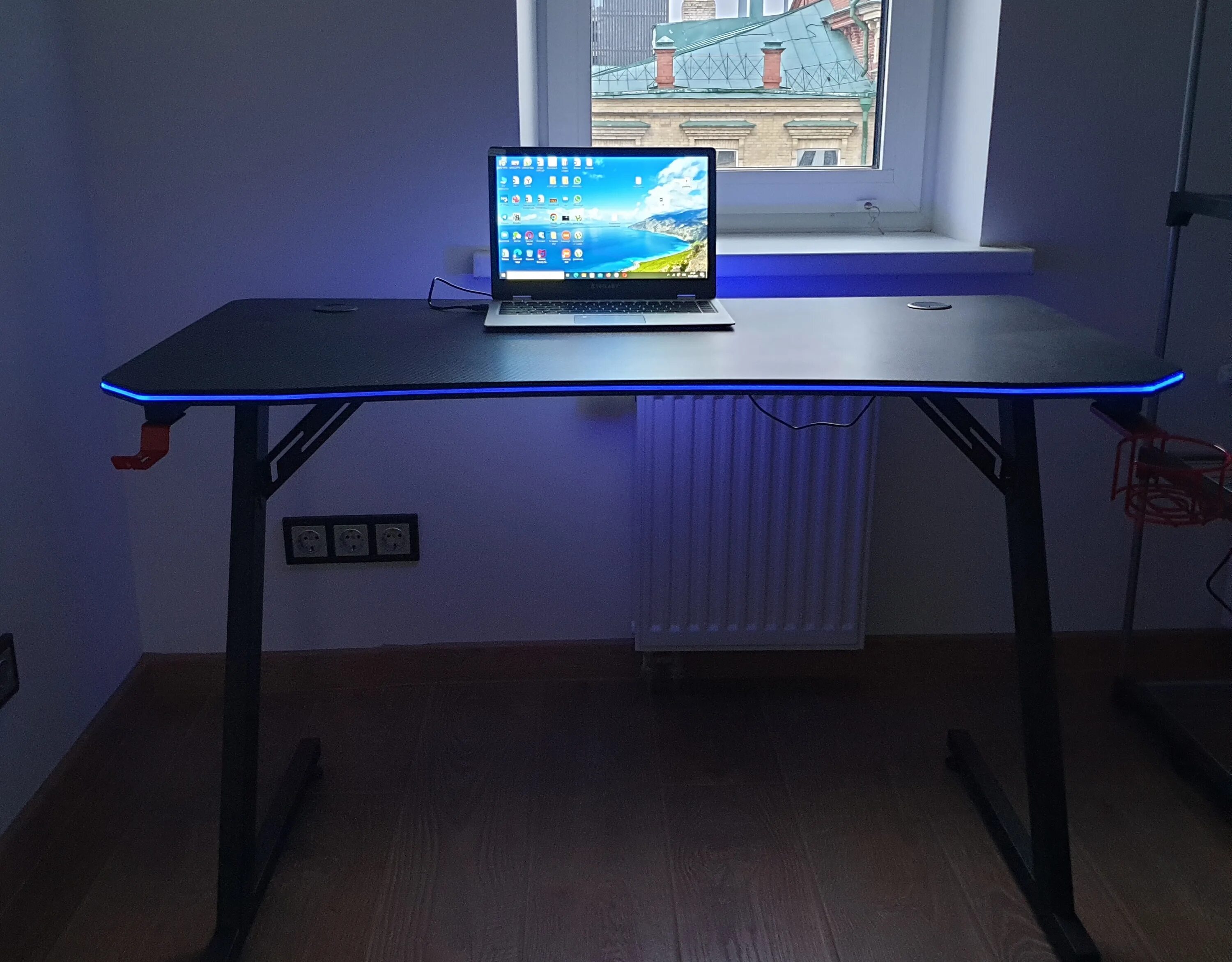 Стол monolith. Gamelab monolith gl-900. gamelab  стол monolith игровой. стол компьютерный gamelab monolith gl-910 белый. gamelab компьютерный стол.