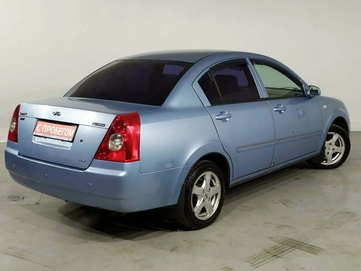 Куплю chery fora. Chery fora /a21/ 2008. Chery fora a21. Chery fora (a21) 2010. Chery · fora (a21) · a21.