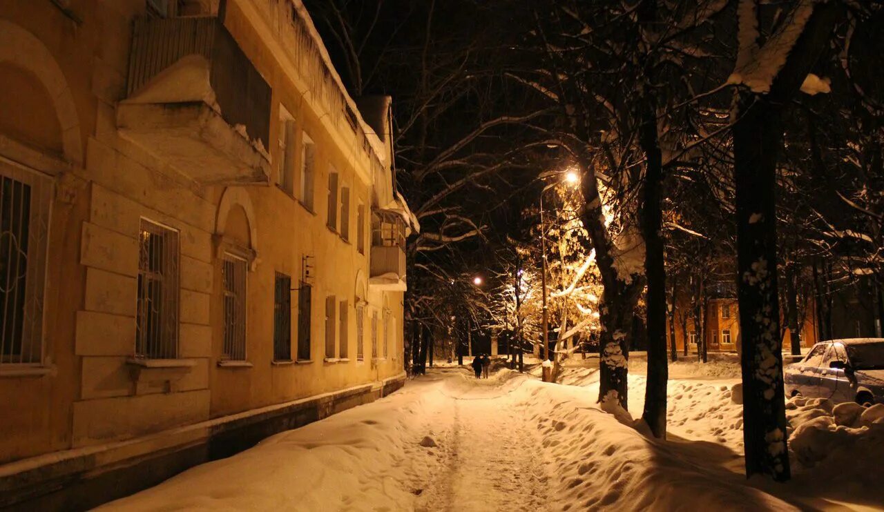 Улица будённого, 1, глазов. Улица буденного глазов. Ночной глазов старый район. Глазова 1. Глазов парковая 39.