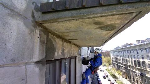 Жилкомсервис 1 санкт петербург