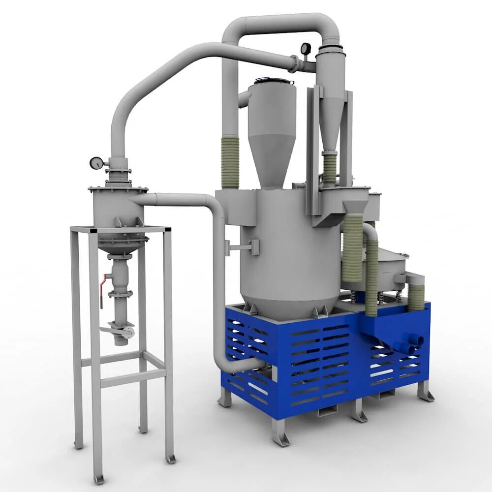 Назаровская мойка для полимеров мск 701. Мойки для полимеров. Флотационная ванна для пэт. Мойка линия для пластмассы. Сушилка для полимеров gz116.