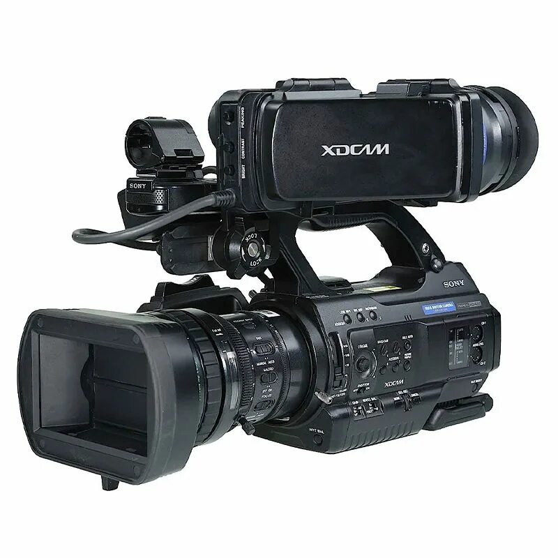 Камера 300 4. Sony pmw 300. sony pmw-ex3. sony xdcam ex-3. sony pmw-ex3 xdcam.