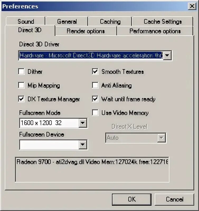 Direct3ddevice createunorderedaccessview texture getresource
