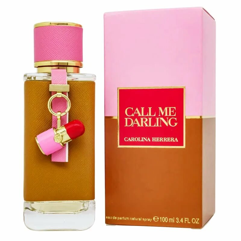 Darling eau de parfum. Духи дорогуша. Духи дарлинг. Darling eau de parfum. Духи дарлинг.