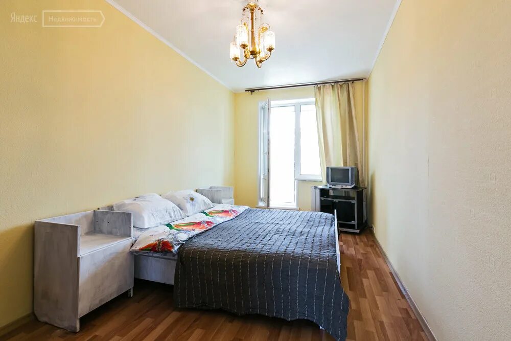 Суточная квартира метро дмитровская. Снять квартиру по суточно в москве на селегерской. Сниму квартиру в москве посуточно м дмитровская. Суточная квартира. Квартира метро дмитриский.