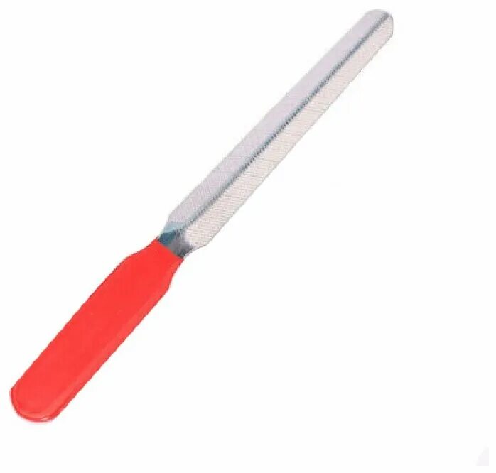 Пилка для животных. Пилка для животных. Триммер гриндер машинка для стрижки животных. Пилка для животных. Пилка для австралийского маникюра.