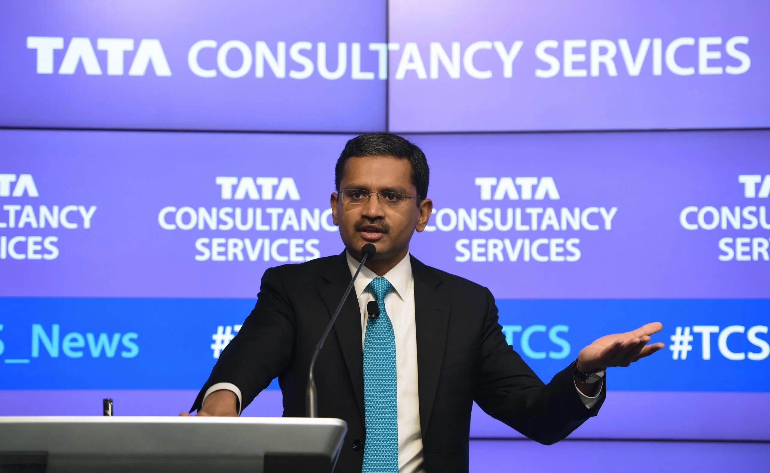 Tcs uchi. Tata consultancy services. tcs. tata consultancy services limited. tata consultancy services логотип.