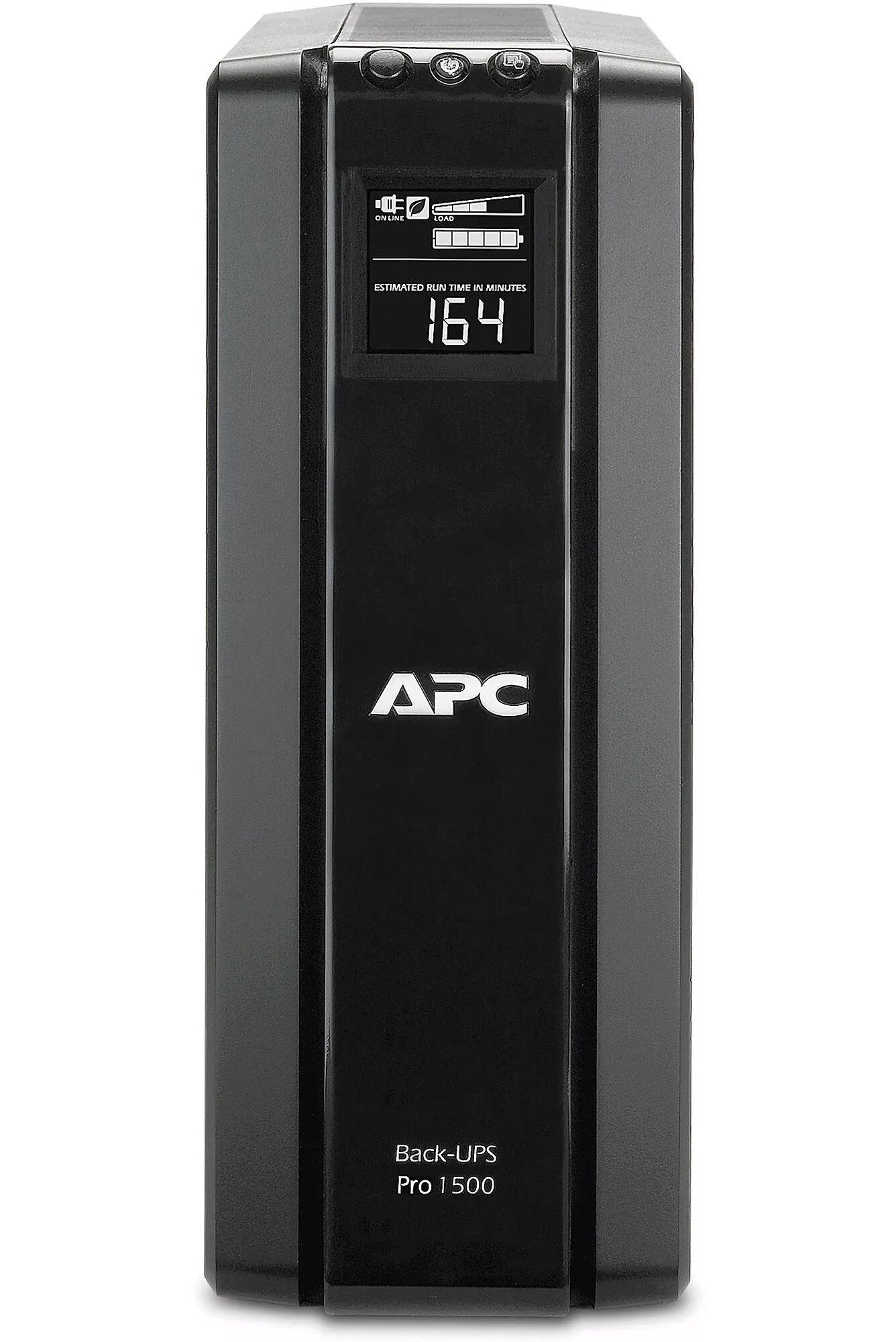 Back ups 1500. ИБП APC back-ups Pro 1500. ИБП APC back-ups Pro 1500va. APC back-ups Pro RS 1500 va. APC back-ups Pro br1500g-RS.