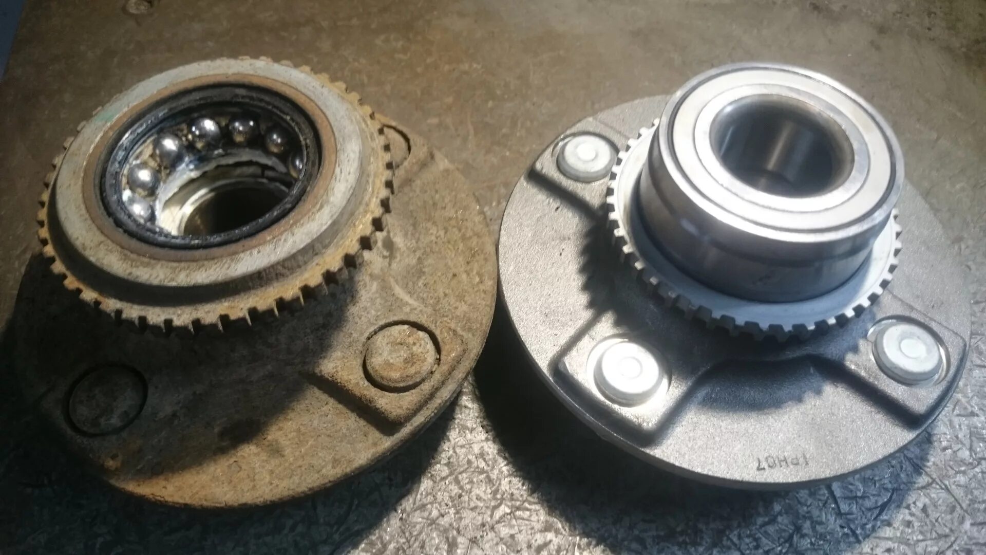 Ступичный подшипник с абс almera g15. Подшипник задней ступицы ниссан альмера н16. Nissan 40210-95f0a. Ниссан максима подшипник ступицы. Ниссан альмера ступичные подшипники.