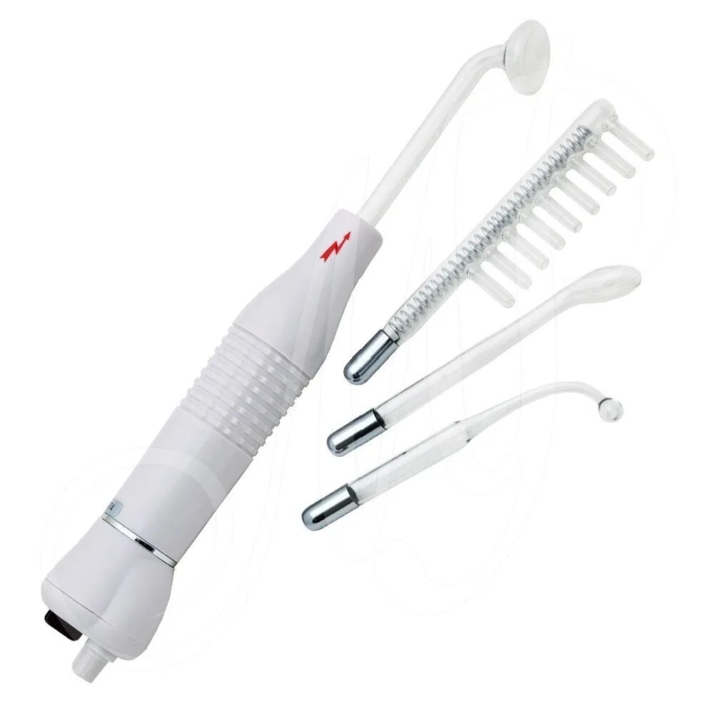 Дарсонваль карат де 212 насадки. Как выбрать дарсонваль для домашнего. Дарсонваль от головной боли. Дарсонваль для лица. Дарсонваль sd-2301.