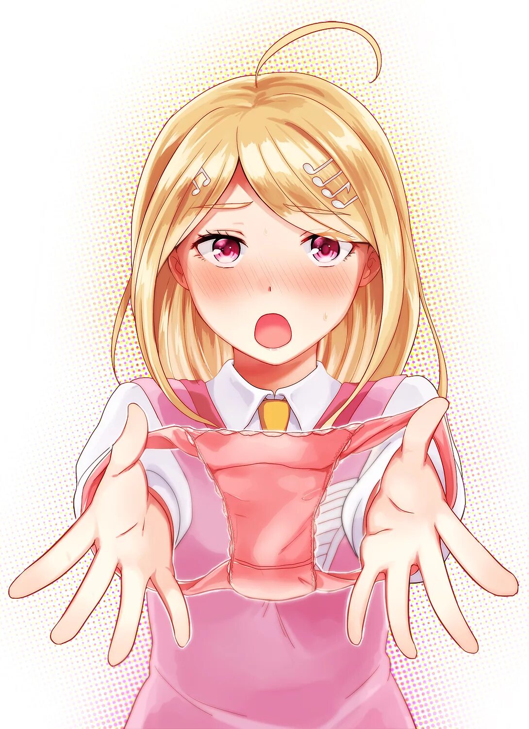 Каэдэ акаматсу. Шуичи и каэдэ. Pakokatsu oji san to kaede chan. Kaede x shuichi. Шуичи и каэдэ.