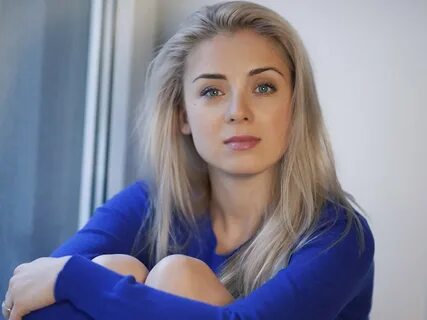 Джинсы киген жас қыздардың порносы