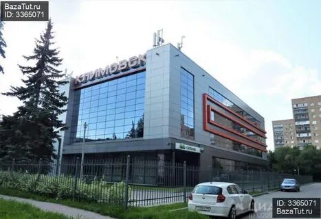 Подольск климовск 50 лет октября