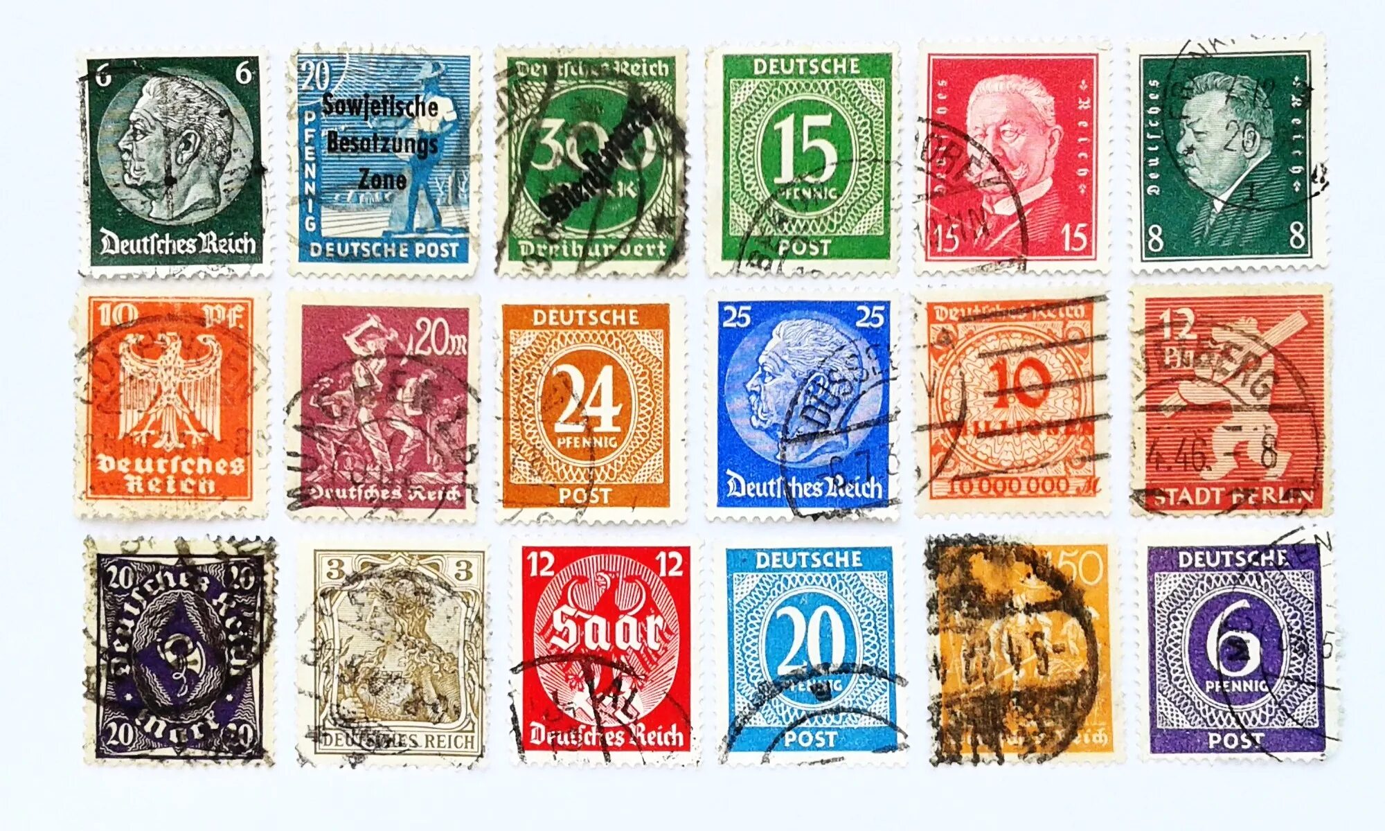 Почтовые марки. Марки 19 века. Английские почтовые марки. Марки 20 века.