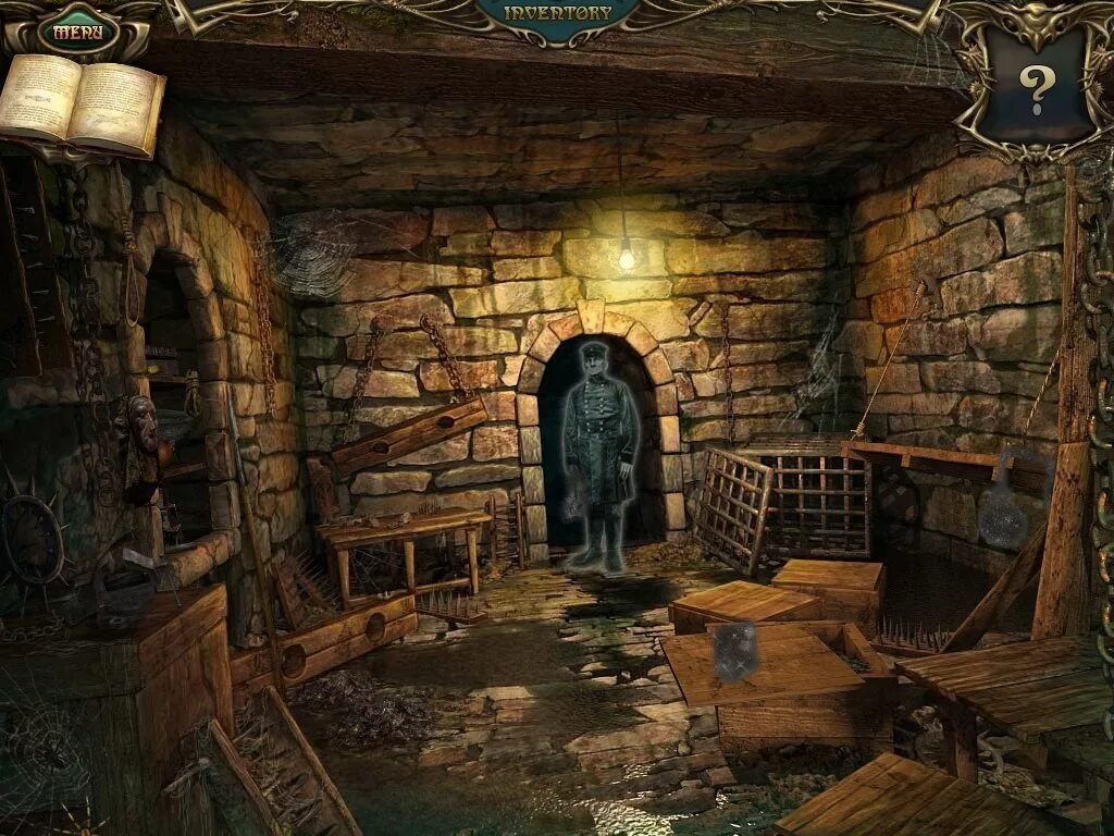 Игра замок с призраками. Past the castle. Эхо прошлого замок теней прохождение. Эхо прошлого замок теней прохождение. Замок игра теней.