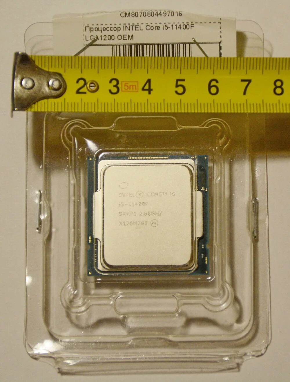 Интел 11400f. Intel Core i5-11400f. Процессор Intel Core i5-11400f OEM. Процессор Intel Core i5 11400f, LGA 1200, OEM. Intel Core i5-11400 lga1200.