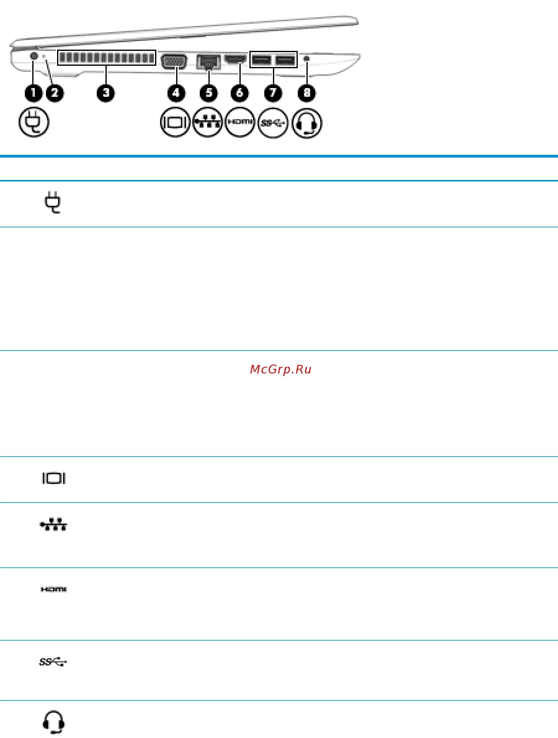 76 16 4. 16. 76 16 4. вентилятор вц 4-75. 000.