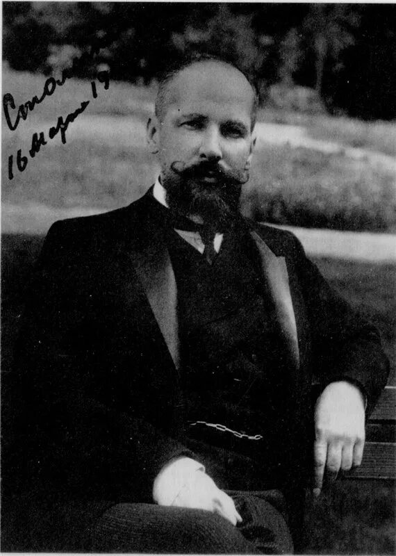 актер столыпин. столыпин петр аркадьевич фото. столыпин губернатор саратовской губернии. петр столыпин. петр аркадьевич столыпин министр внутренних дел 1911 год.