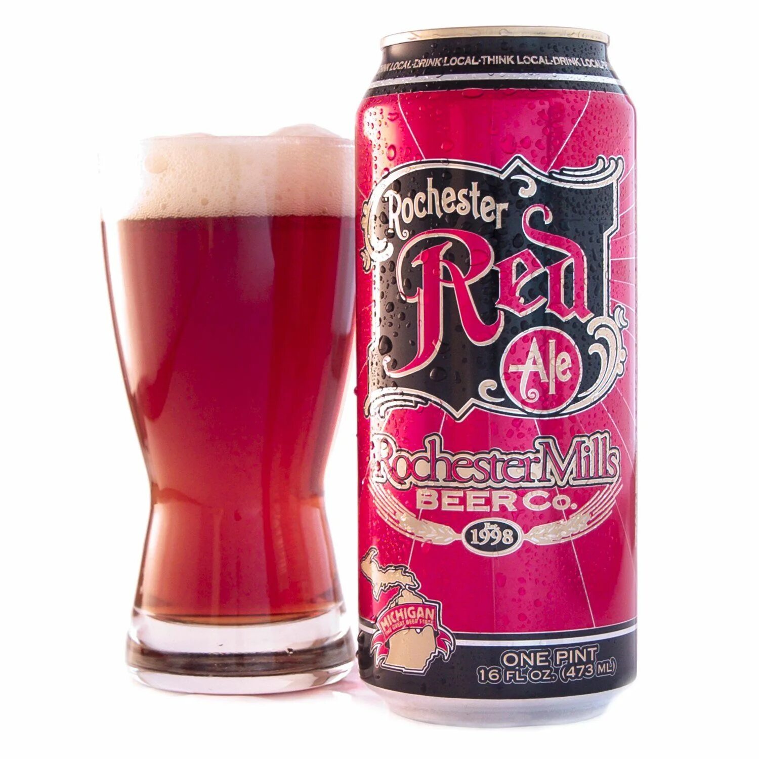 Irish red. Ирландское красное пиво. Фландрийский красный Эль. Красный Эль пиво. Red ale пиво.