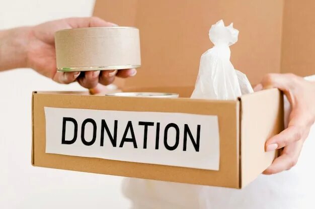 Donation definition. Пожертвование. коробка для донейшен. донат картинка. donation box icon.