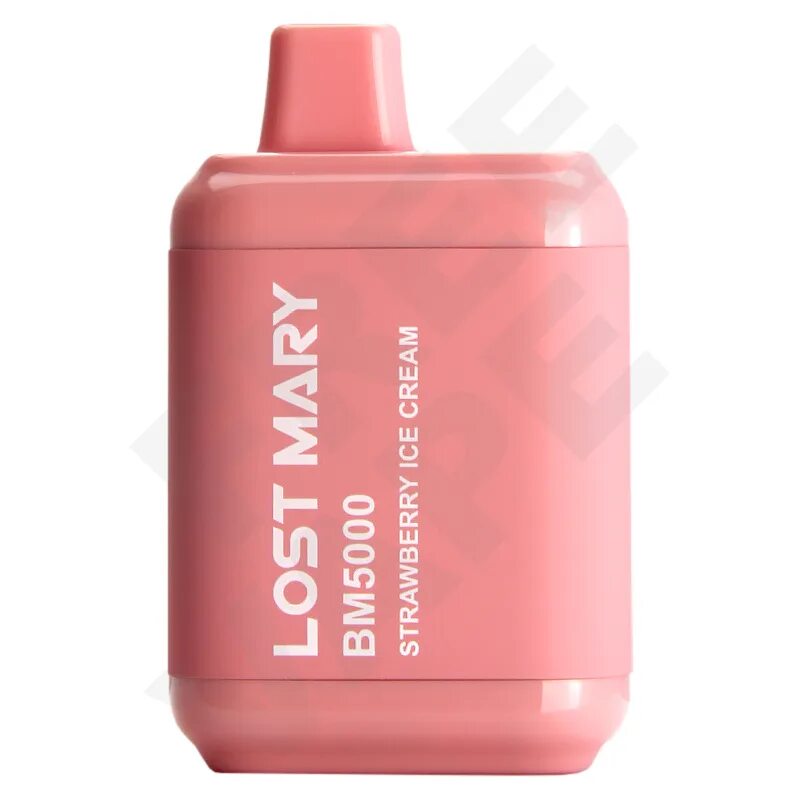 Lostmary bm 5000. Одноразка lost mary bm5000. Lostmary 16000 bm. Lostmary bm 16000. Лост мари 5000 тяг.