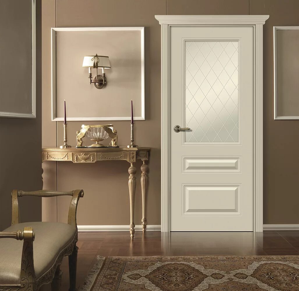 Альберо двери эмаль. Двери Interior Doors межкомнатные. Двери New Design porte Twist. Красивые двери в квартире