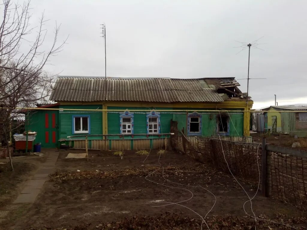 Прогноз погоды рузаевка 3 дня. Точный прогноз погоды на неделю. Прогноз погоды рузаевка 3 дня. Погода во владимире сегодня-завтра. Погода во владимире сегодня.