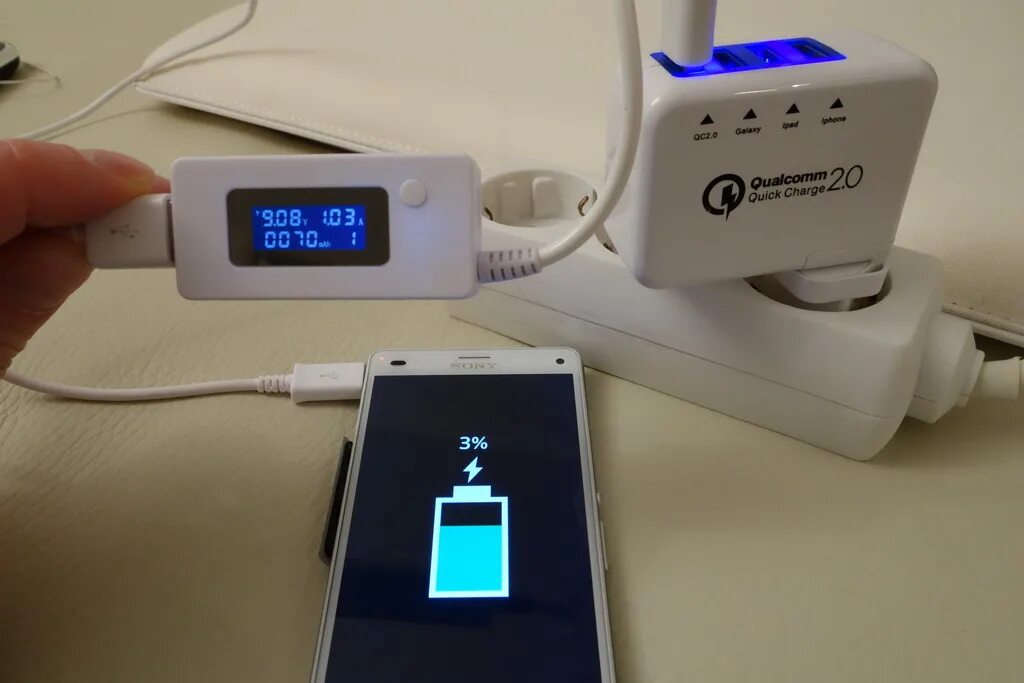 Quick charge 2.0. Быстрая зарядка. QC зарядка. Быстрая зарядка экран. Телефон не поддерживает зарядку