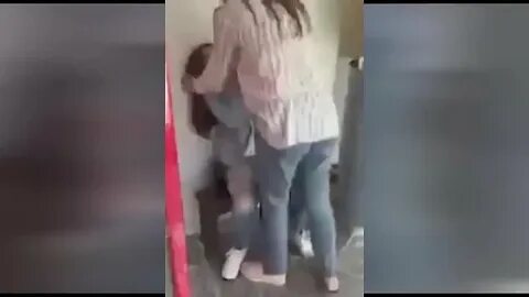 Изменила мужу погибаю