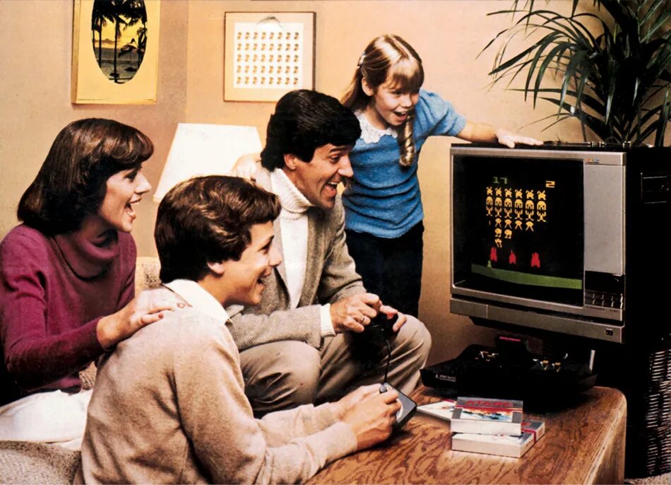 Симс 70 80 90. Игры 70 s. Таньо ретро аркаде. Симс 3 70-е 80-е 90-е. Игры 70 s.