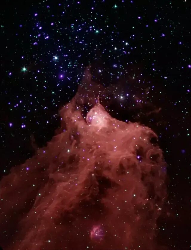 Космос звезды. Фотографии космоса. Молекулярное облако в космосе. Межзвездное облако. Новелла межзвездная