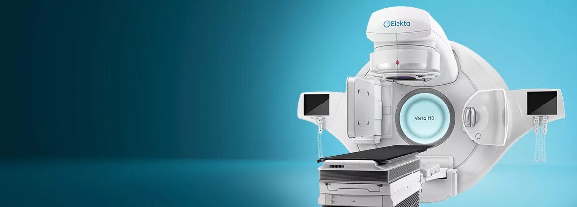 Elekta versa. Линейный ускоритель elekta. Аппарат электа для лучевой терапии. Линейный ускоритель elekta. Электа сайт.