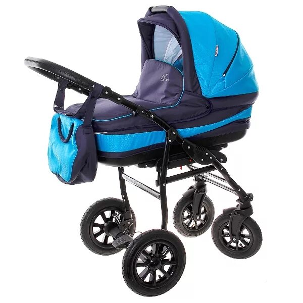 коляска глори немо 2в1. коляска индиго blues 2 в 1. V бейби коляска 2 в 1. адамекс катрина 2 в 1. голубые коляски 2 в 1.