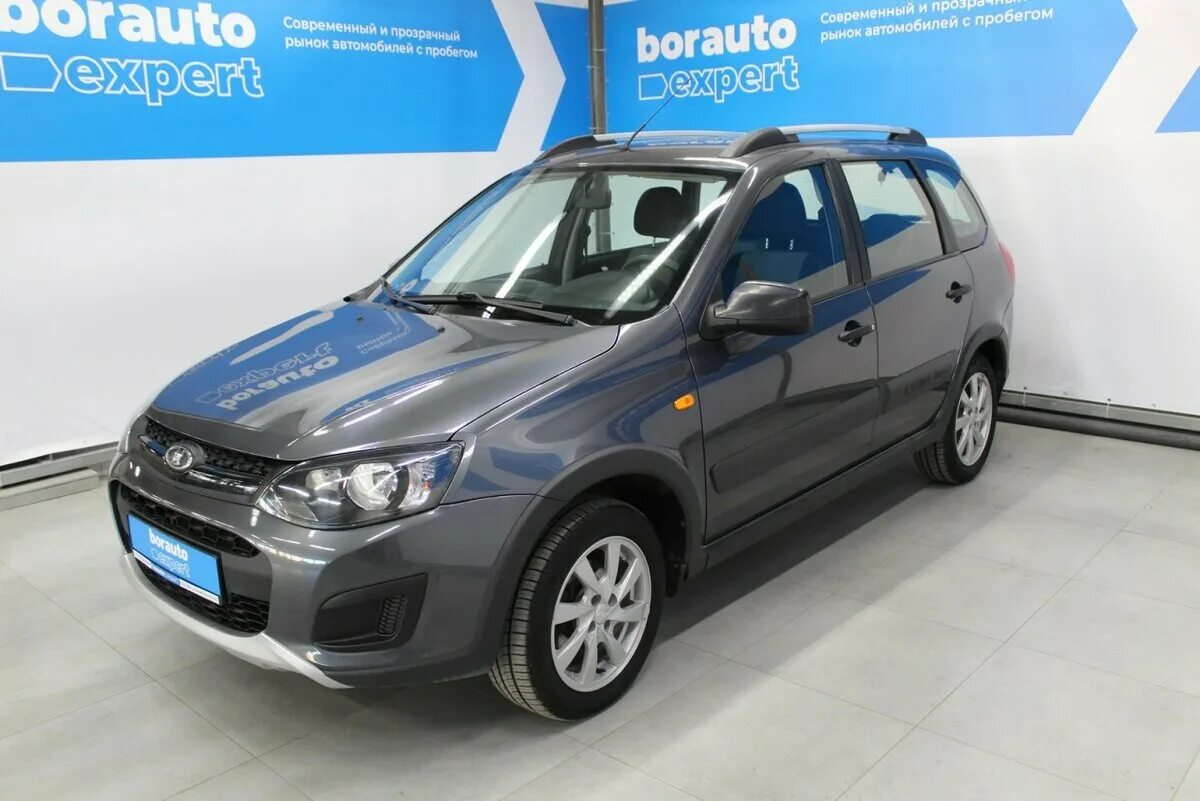 ключавто автомобили с пробегом. дилерский центр audi. российский автосалон. авто в наличии у официальных. автомобили hyundai в автосалоне.