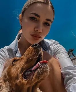 venera_maxima-image-2021-10-17-1 (3) .