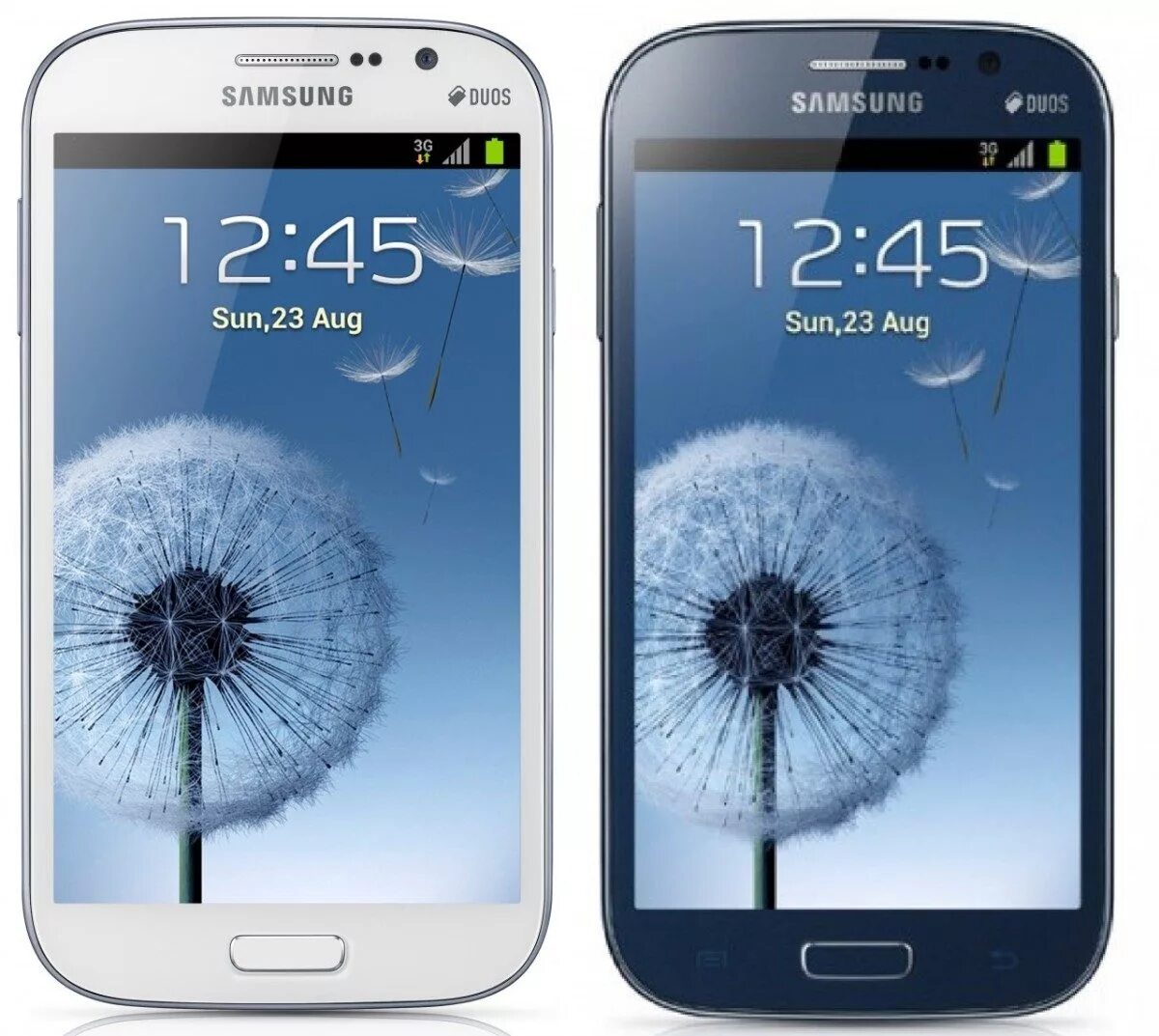 Samsung Galaxy Grand Duos gt-i9082. Samsung Galaxy Grand 9082. Samsung Galaxy Grand i9082. Samsung Galaxy a3 Duos.