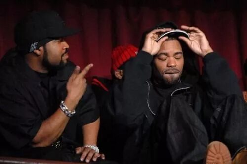 Method man ice cube. Method man и Ice Cube. Method man 2022. Ice Cube мусульманин. Snoop Dogg method man Redman Ice Cube save Hip-Hop.