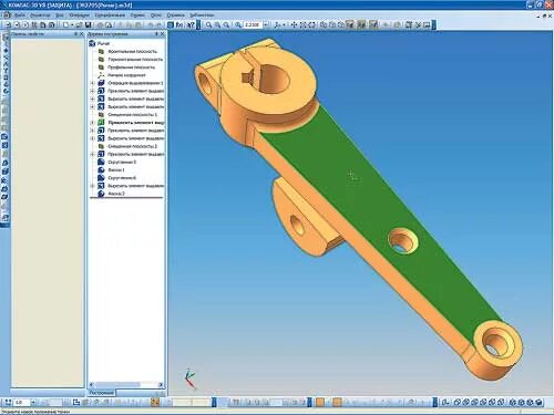 Некоммерческая версия компаса. Компас-3d v8. Компас 3d Mill. Компас 3d интерьер. Компас 3d логотип.