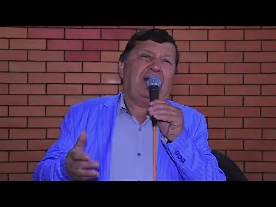 Маруф бозор