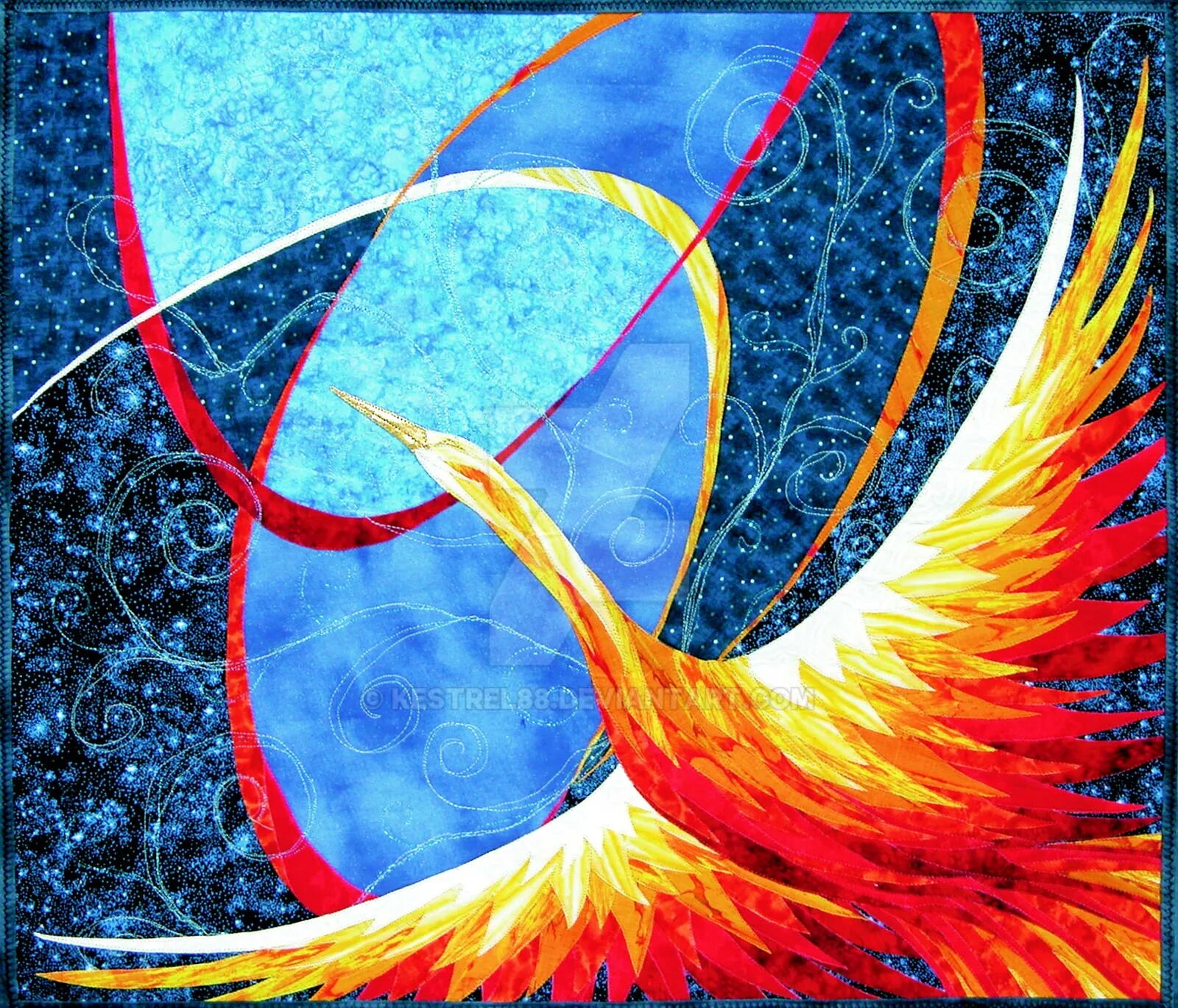 Возрождение феникса fb2. Огненный Феникс Дилюк. Сказочная птица. Феникс абстракция. Волшебная птица.