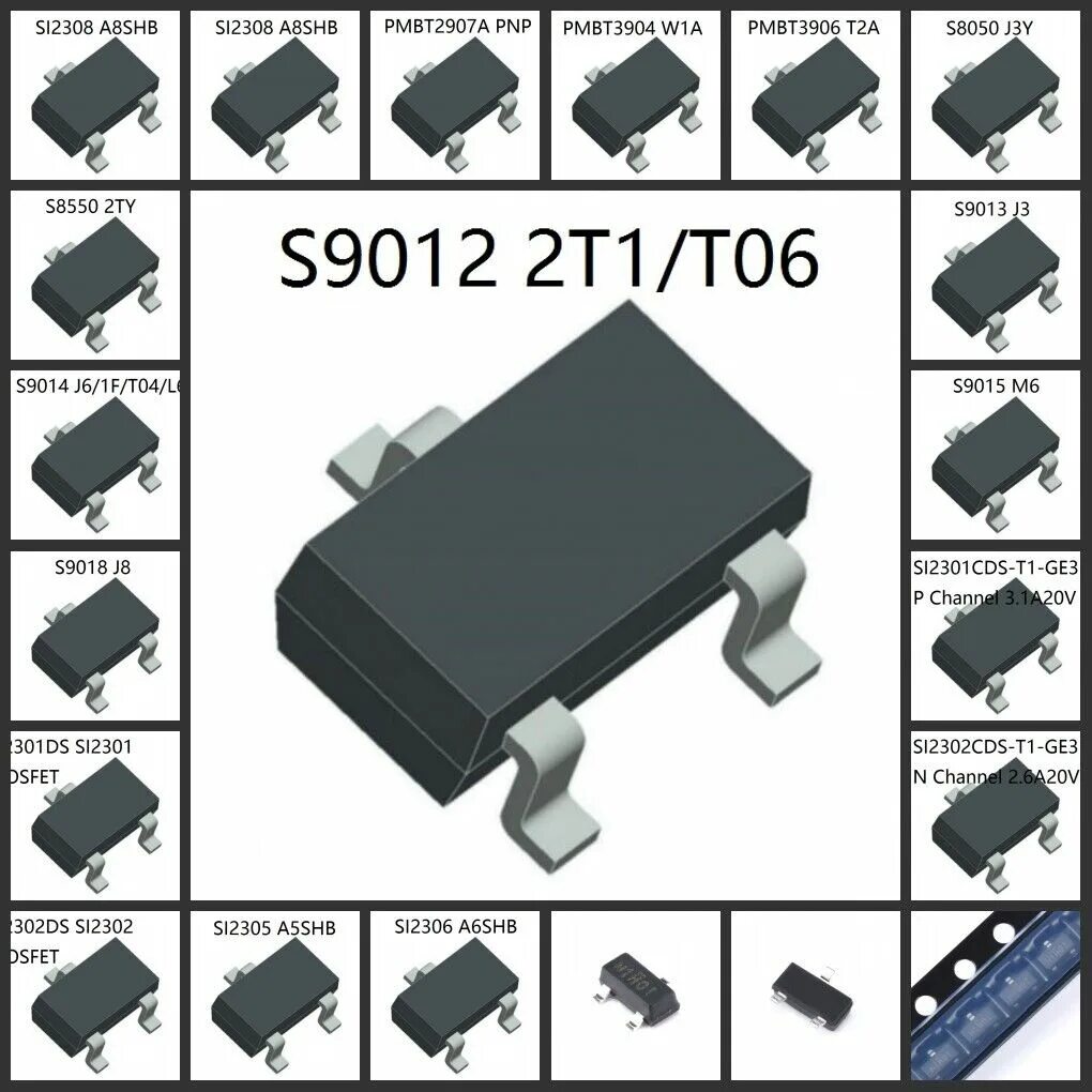 Sot23 marking code. 8050 sot23. 9014 транзистор smd. smd-транзистор s8050. смд транзистор 5e6.