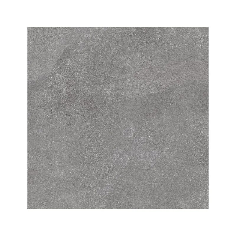 Керамогранит Kerama Marazzi про Стоун серый обрезной 60х60. Керамогранит Kerama Marazzi, dd600500r, про Стоун, тёмный серый обрезной, 60х60. Керамогранит про Стоун Керама Марацци. Керамогранит 60*60 ПРОСТОУН серый темный обрезной dd600500r(первый сорт).