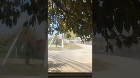 Погода беркат юрт