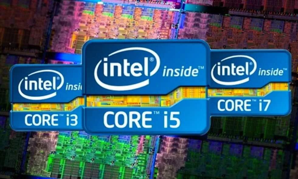 Поколения интела. Intel sandy bridge. Первое поколение процессоров intel. Процессор intel pentium 3. Intel sandy bridge.