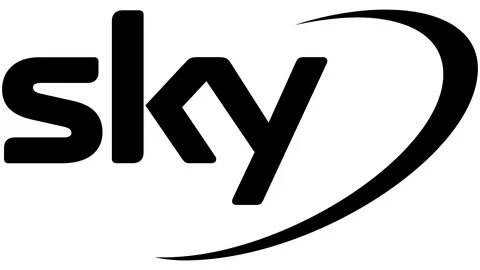 Sky name