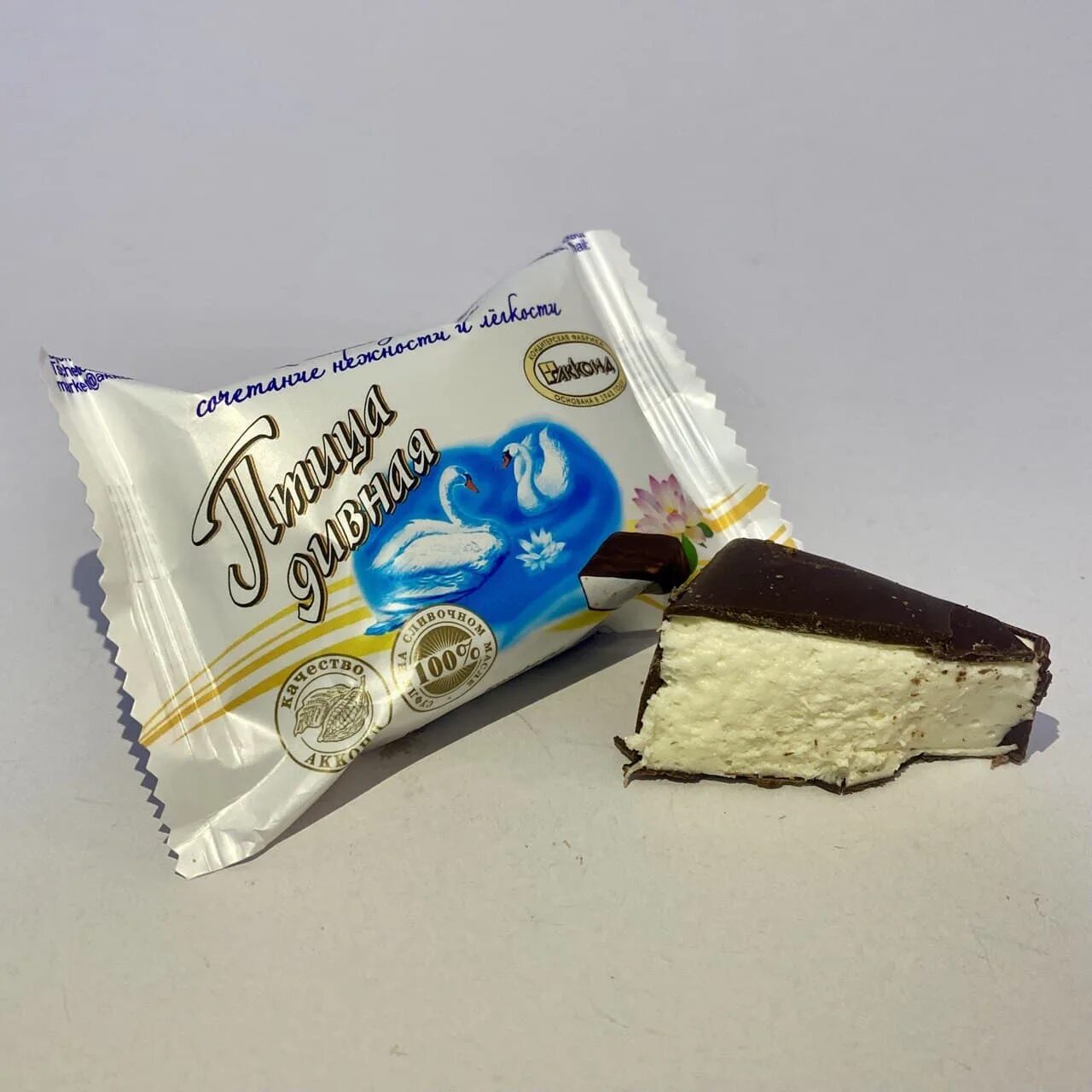 конфеты птица зимолюбка суфле (акконд). конфеты суфле птичка классическая. конфеты птица дивная 300г. конфеты акконд птица дивная, сливочное суфле. птичье молоко акконд.