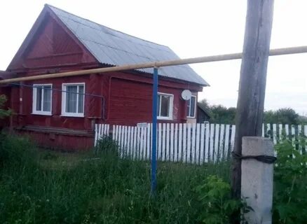 Барахолка алатырь