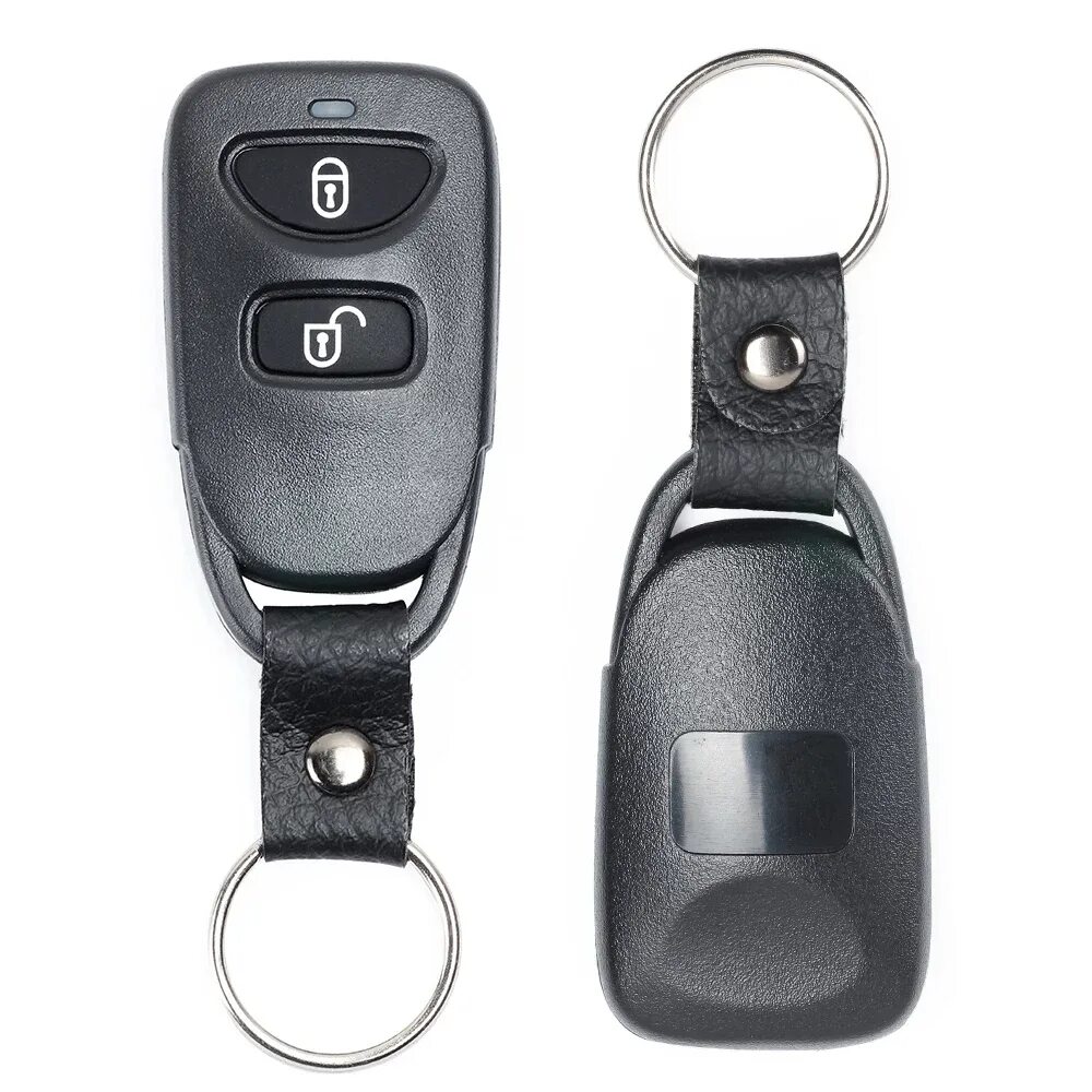 Универсальный пульт для сигнализации авто. Пульт speed car remote control dowers. 1. Брелок cyclon rd-33 (брелок 1-way). Пульт брелок машина.
